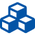 先進(jìn)的研發(fā)技術(shù)